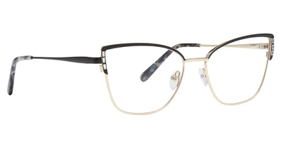 Jenny Lynn Eyewear Determined Eyeglasses