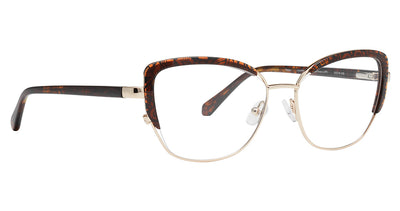 Vera Bradley Thelon Eyeglasses
