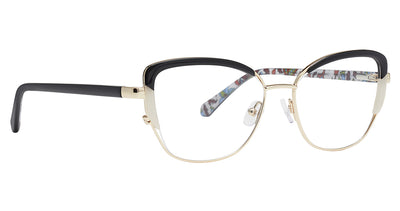 Vera Bradley Thelon Eyeglasses