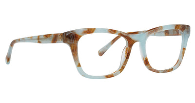 Vera Bradley Severn Eyeglasses