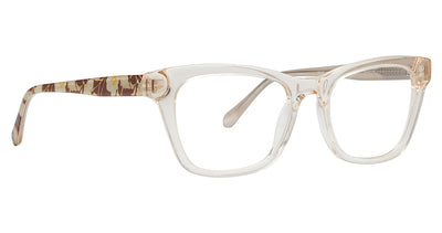 Vera Bradley Severn Eyeglasses