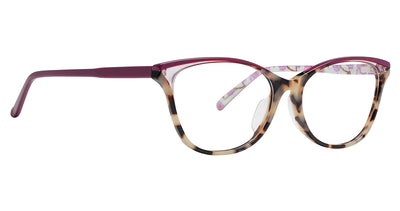Vera Bradley Taunton Eyeglasses