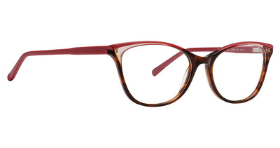Vera Bradley Taunton Eyeglasses