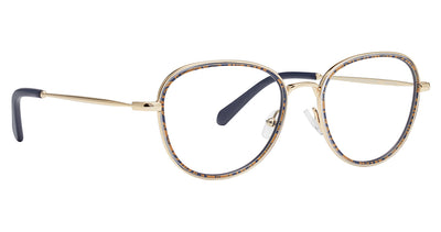 Vera Bradley McKenzie Eyeglasses