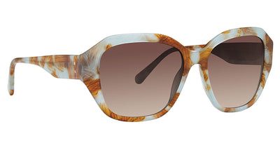Vera Bradley Carmel Sunglasses
