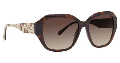 Vera Bradley Carmel Sunglasses