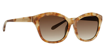 Vera Bradley Santee Eyeglasses
