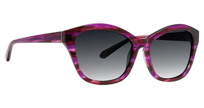 Vera Bradley Santee Eyeglasses