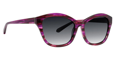 Vera Bradley Santee Eyeglasses