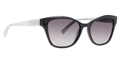 Badgley Mischka Simonne Sunglasses