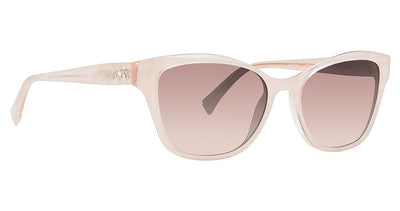 Badgley Mischka Simonne Sunglasses