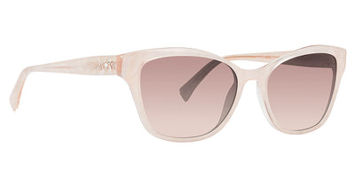 Badgley Mischka Simonne Sunglasses