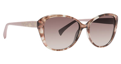 Badgley Mischka Buitique Sunglasses
