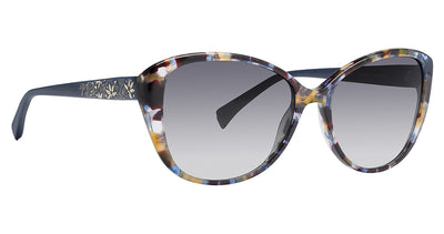 Badgley Mischka Buitique Sunglasses