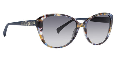 Badgley Mischka Buitique Sunglasses