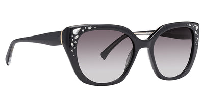 Badgley Mischka Marchelle Sunglasses