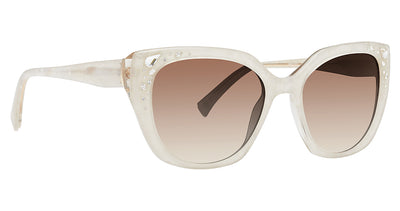 Badgley Mischka Marchelle Sunglasses