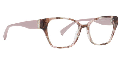 Badgley Mischka Victorine Eyeglasses