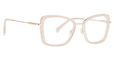 Badgley Mischka Viletta Eyeglasses