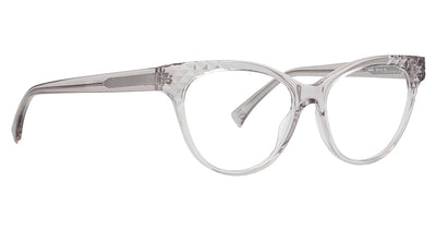 Badgley Mischka Gisella Eyeglasses