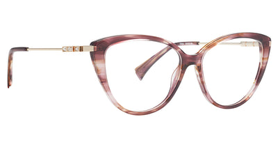 Badgley Mischka Chiana Eyeglasses