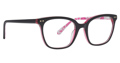 Vera Bradley Lakin Eyeglasses