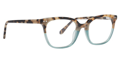 Vera Bradley Lakin Eyeglasses