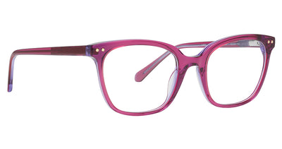 Vera Bradley Lakin Eyeglasses