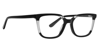 XOXO Aberdeen Eyeglasses