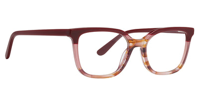 XOXO Aberdeen Eyeglasses