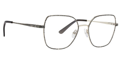 XOXO Newcastle Eyeglasses