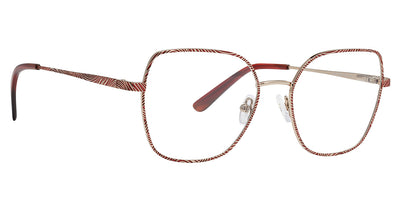 XOXO Newcastle Eyeglasses