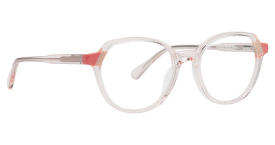 Life is Good Everleigh Eyeglasses