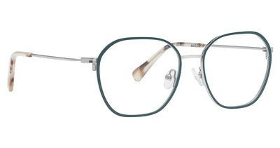 Life is Good Olivia Eyeglasses