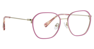Life is Good Olivia Eyeglasses