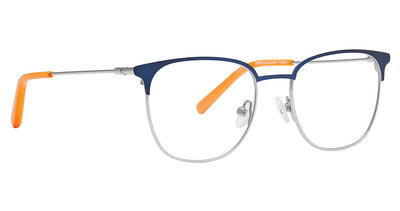 Life is Good Baxley Eyeglasses