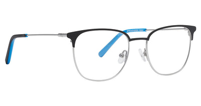 Life is Good Baxley Eyeglasses