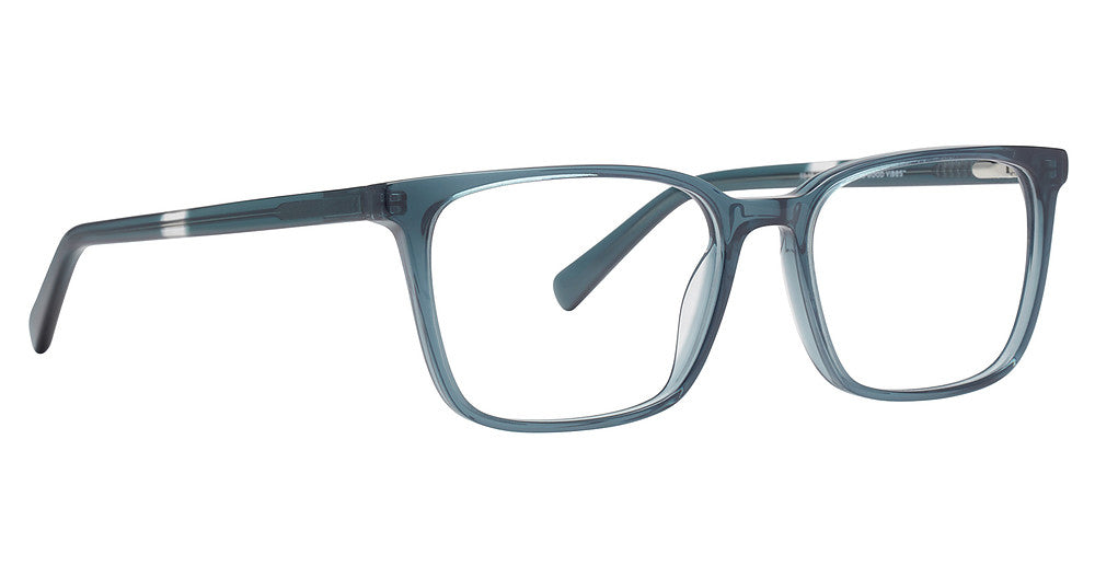 Life is Good Brayden Eyeglasses