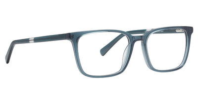 Life is Good Brayden Eyeglasses