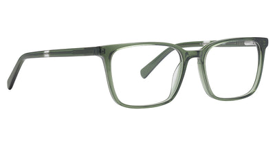 Life is Good Brayden Eyeglasses