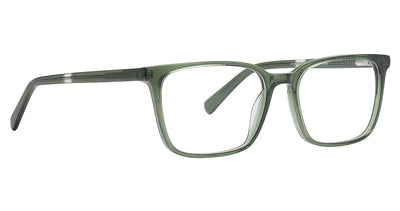 Life is Good Brayden Eyeglasses
