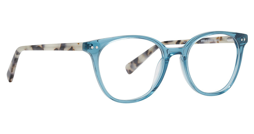 Life is Good Payton Eyeglasses