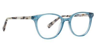 Life is Good Payton Eyeglasses
