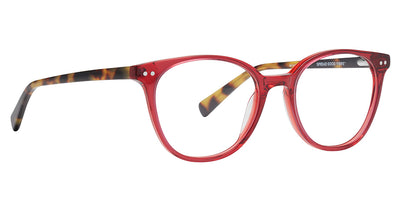 Life is Good Payton Eyeglasses