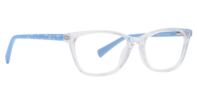 Life is Good Rylee Eyeglasses