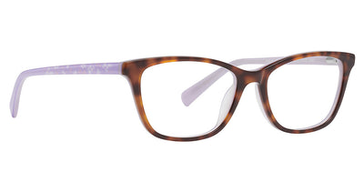 Life is Good Rylee Eyeglasses