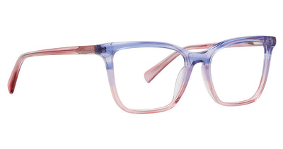 Life is Good Halsey Eyeglasses