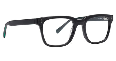 Life is Good Zach Eyeglasses