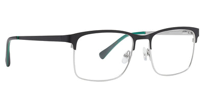 Life is Good Carson Eyeglasses