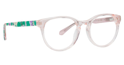 Vera Bradley Iza Eyeglasses
